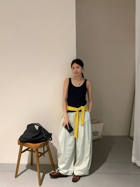 b6bc72d4315d613c08f80dba9d98c167