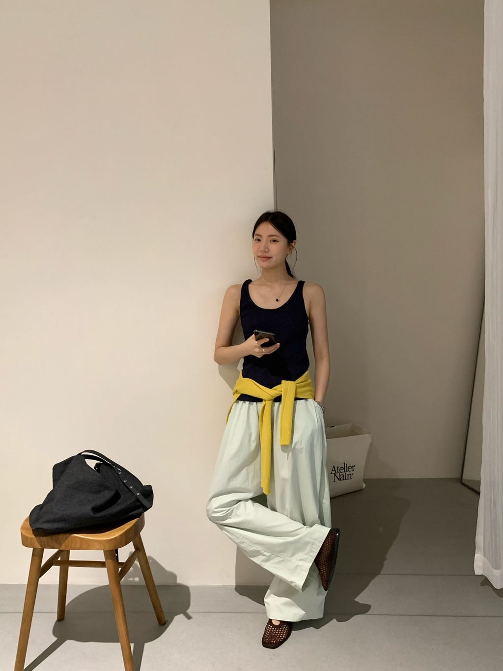 fde920684ef4f0143ccc4669bd75b24a