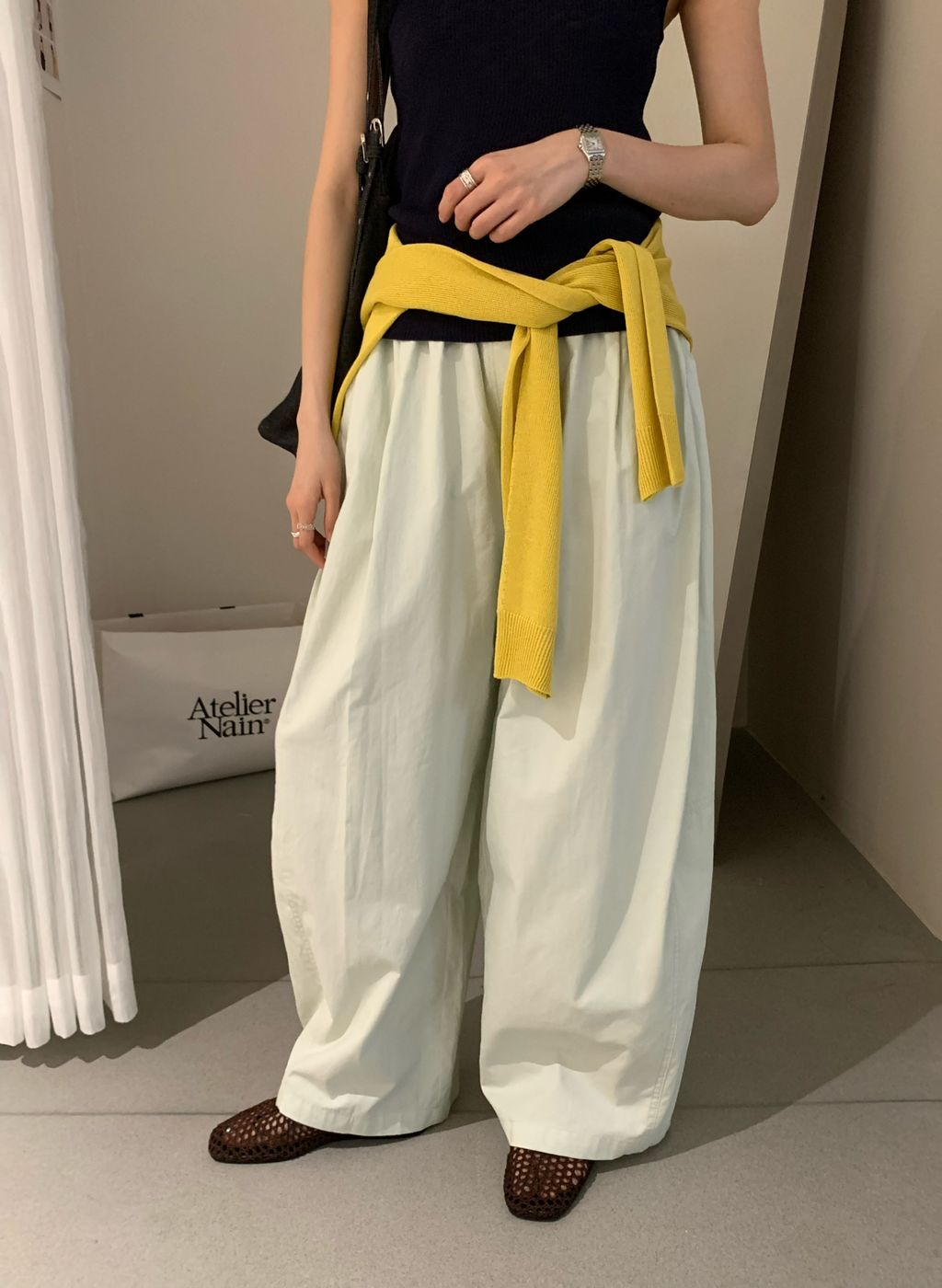 abc38f0feaad92021fb7add0df70173b