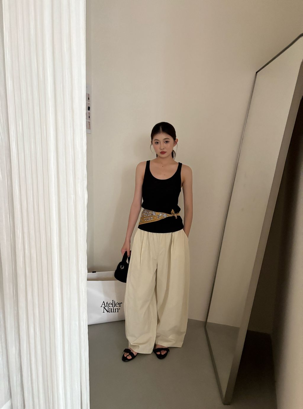 cce1503a6f44946f86f2ddde7ca9e76a