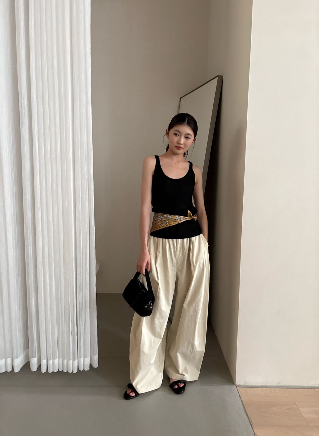 b50bf4711fb56d70dd577d4ed0540579