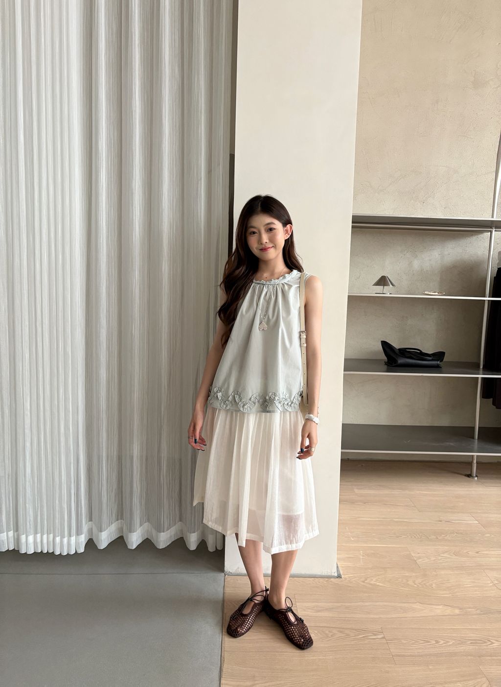 9a66208ae9b3c9c035340bdc6dccca8a