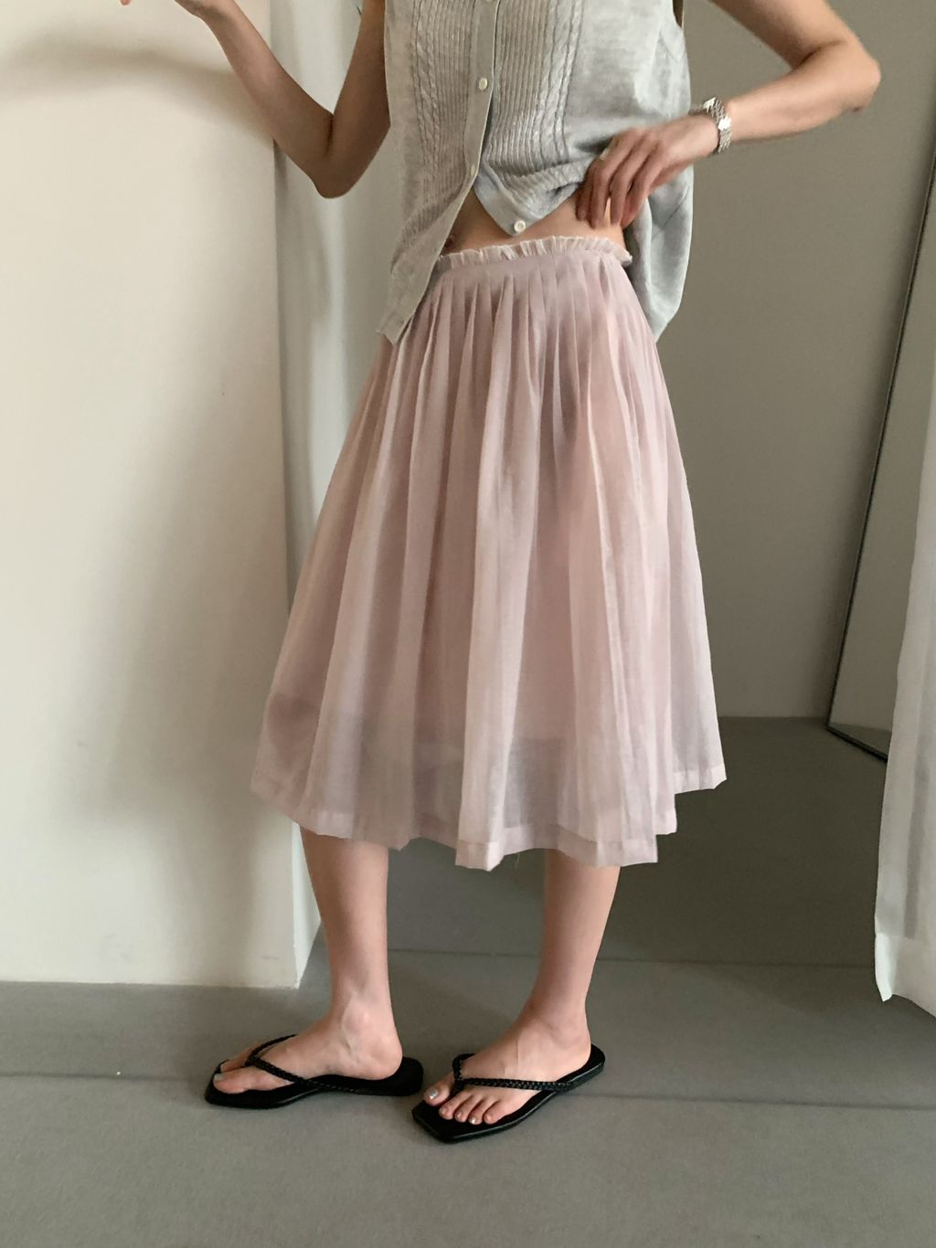 22eaaae84e81358f8dc88a06ccb33260