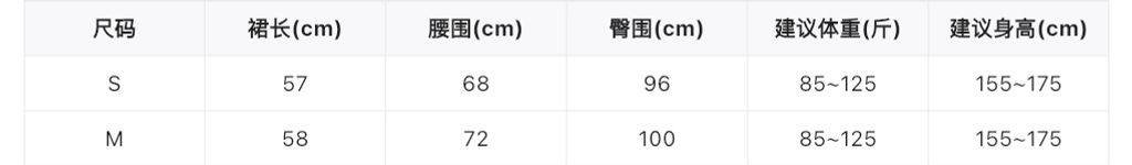 98089a770aa20796c2c955de575ca4de