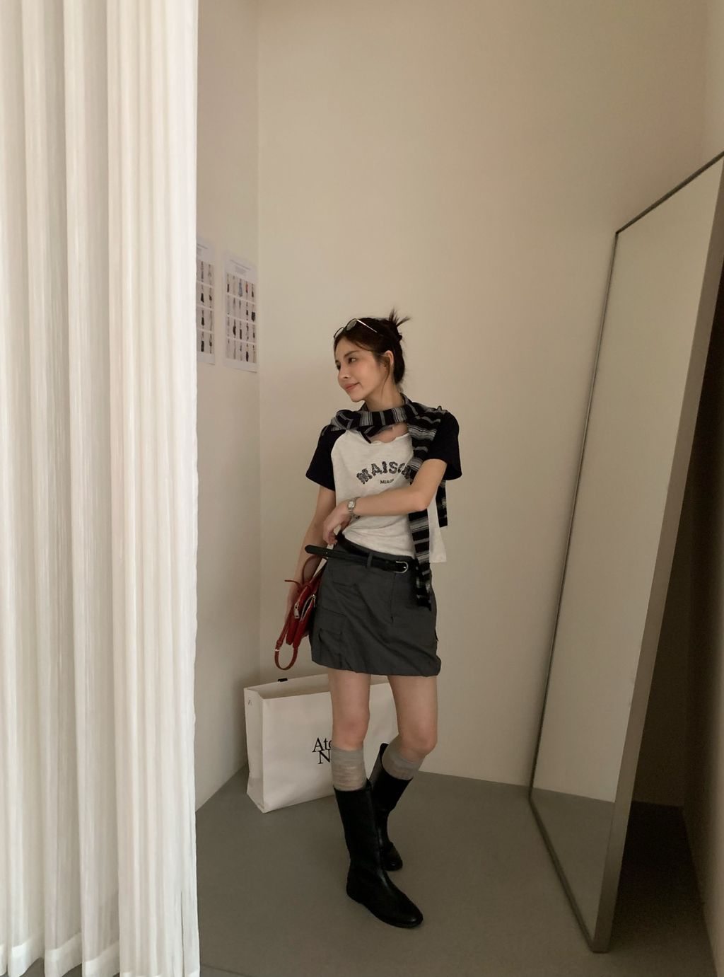 c3757ea091865eacc9ddf6a7a06179ab