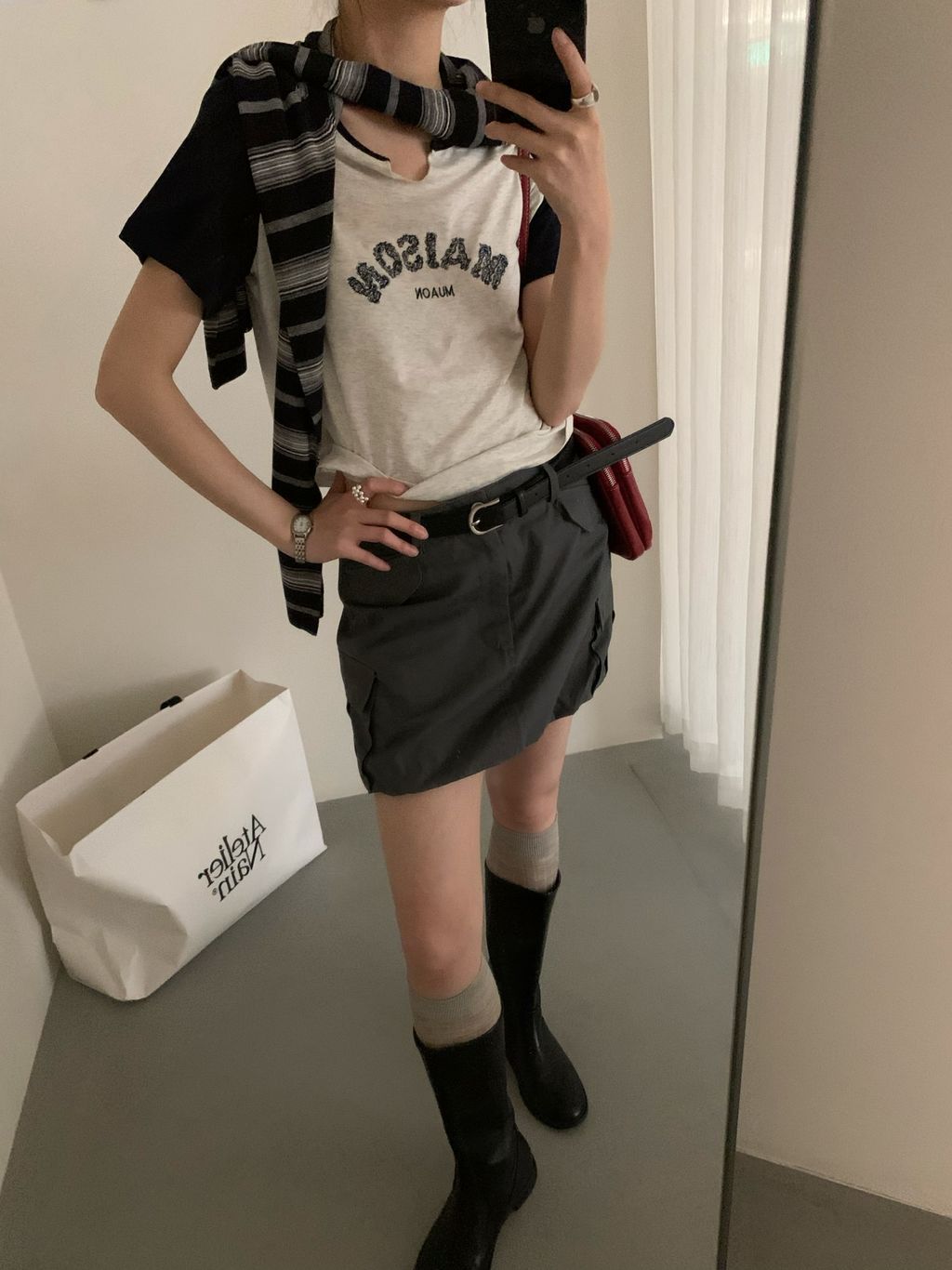 56788b11b49b30e2291d243c31189fb8