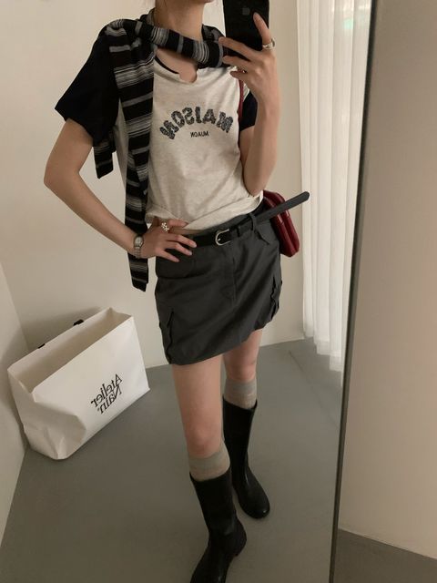 56788b11b49b30e2291d243c31189fb8