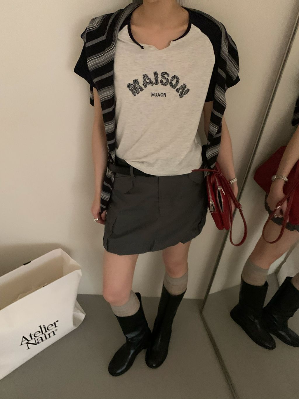 fade11a9c850d7b2b508ff19c9fec260