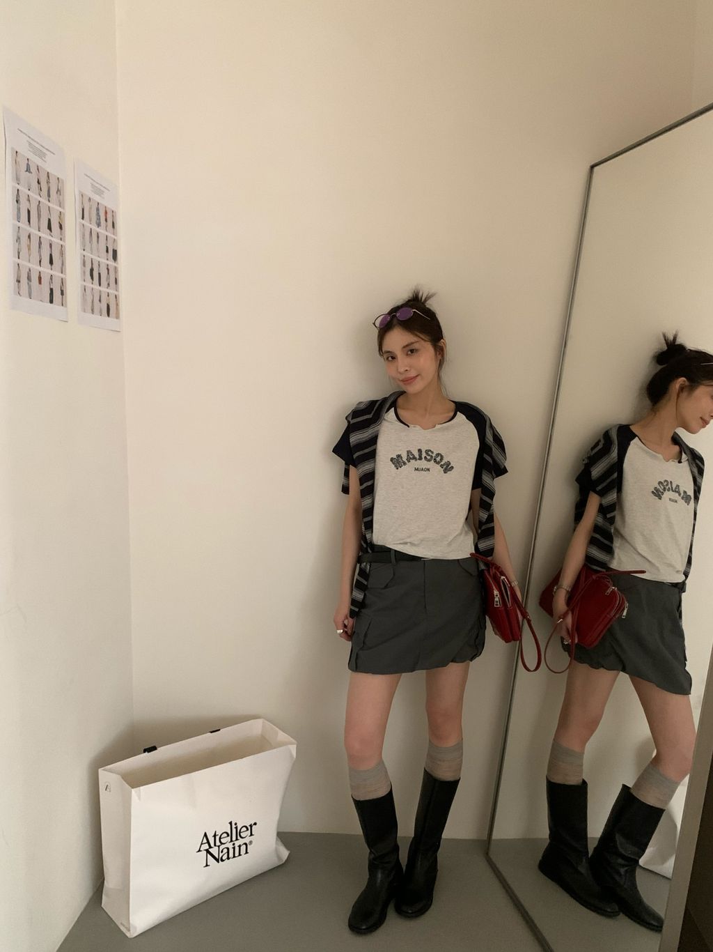 9347733b170d926e7ef76ec70199064b