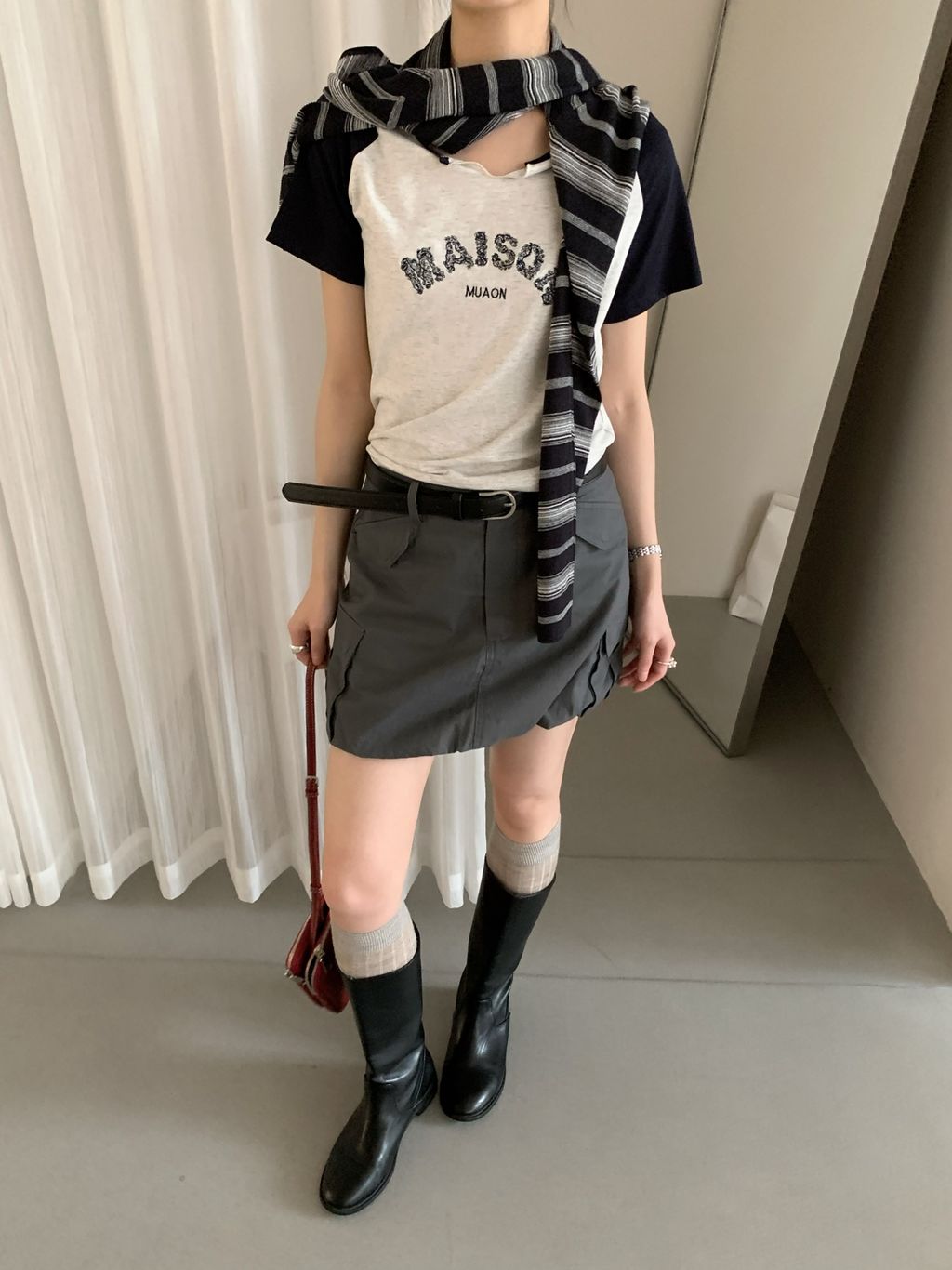 de53e28795a1a41bf2205981546355c3