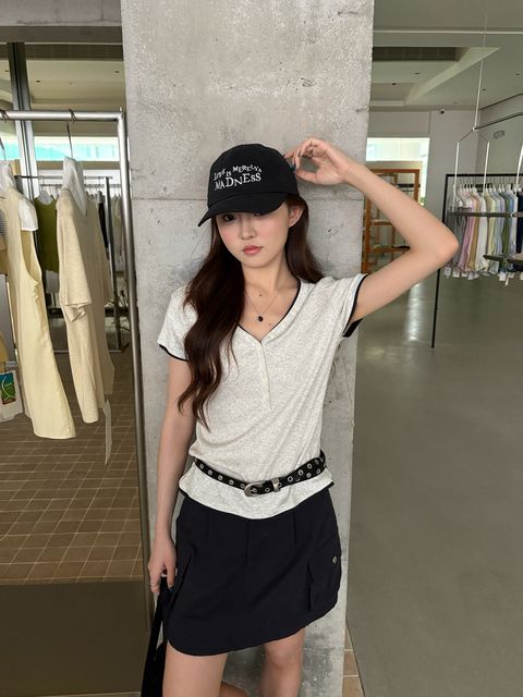 3c5a8cafe02feed9d095620351730779