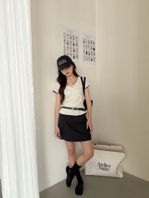 95be956c43b0714ff1dabb61f34eeaf7