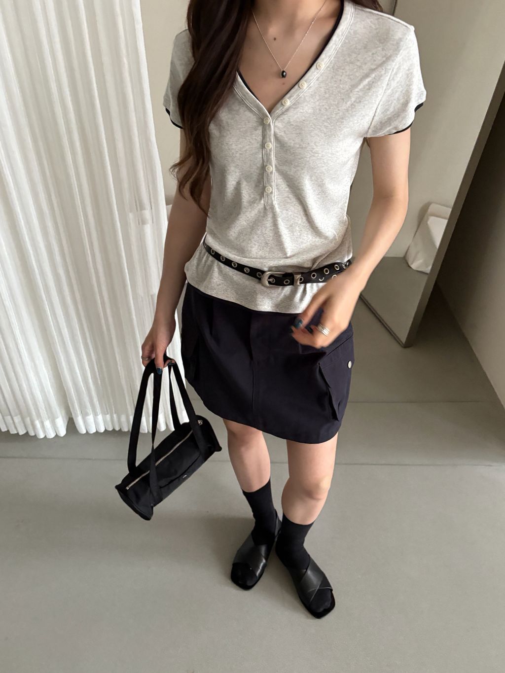 abd9c8a442a21f95c6d189321b5656d7