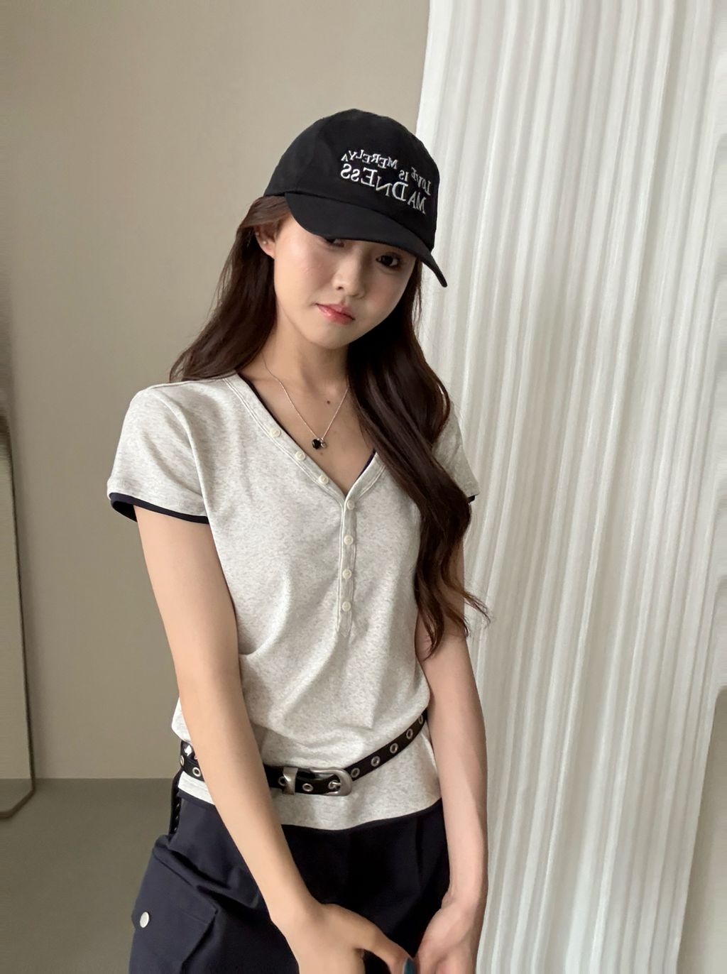 4a2d7c878cc61ecf169431a46d391954