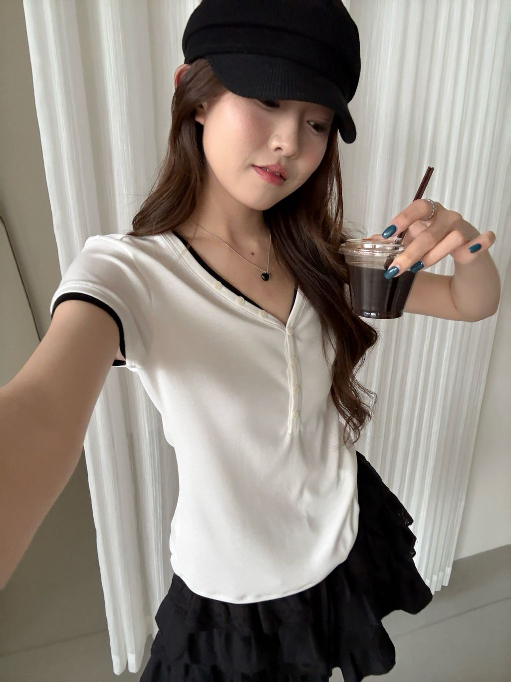 499bf9b84262b0b9d8e6c59c5cf2e22b