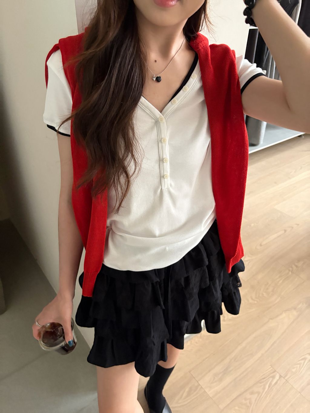 d149403a96e486a8645cfd8f7eb9e7d1