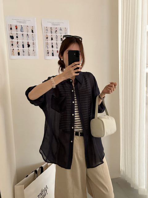 28c6affb63c6f735c554a21eb2cdb027