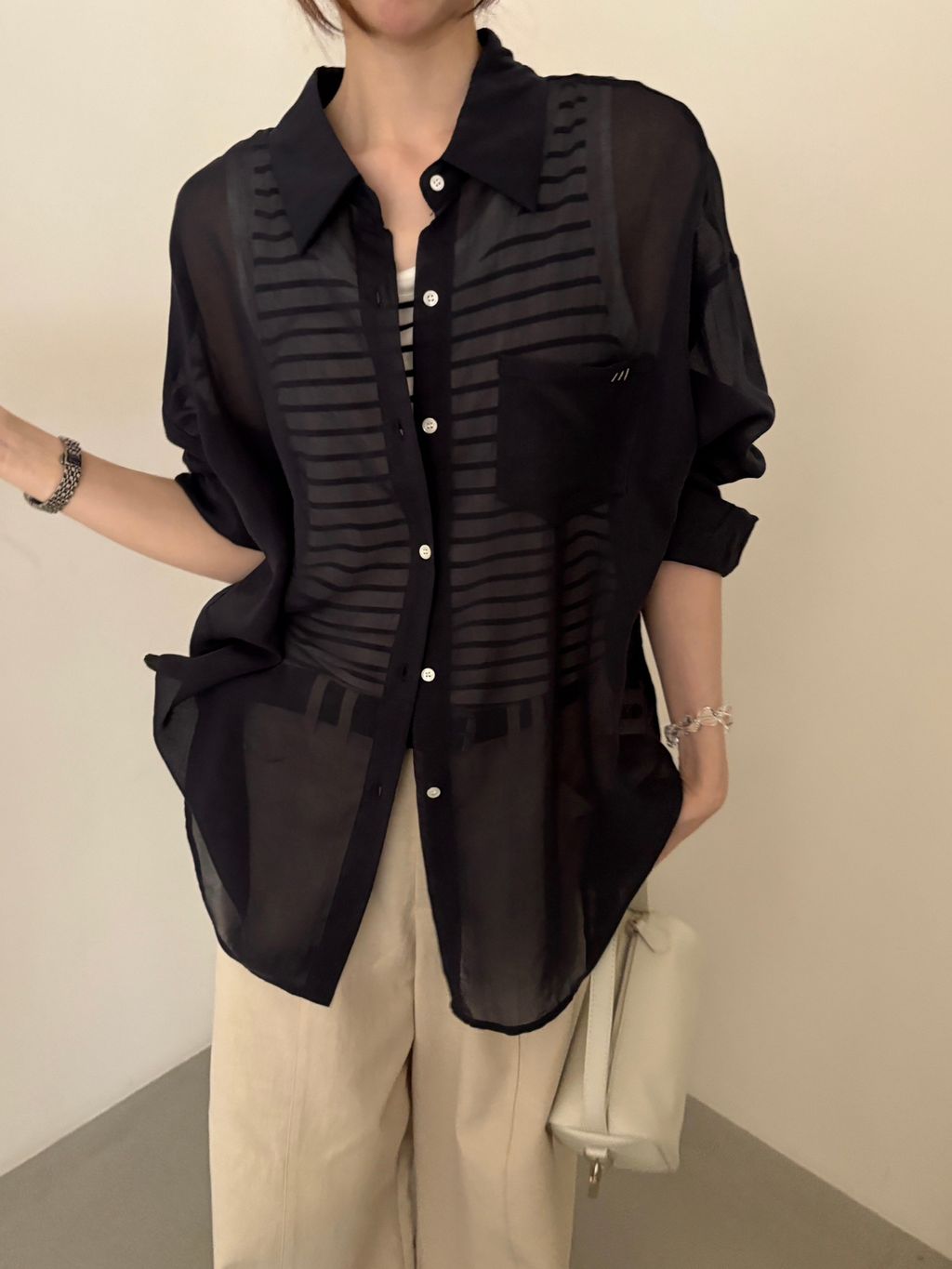 0a71317c8c8a97a0b9da50df366e3317