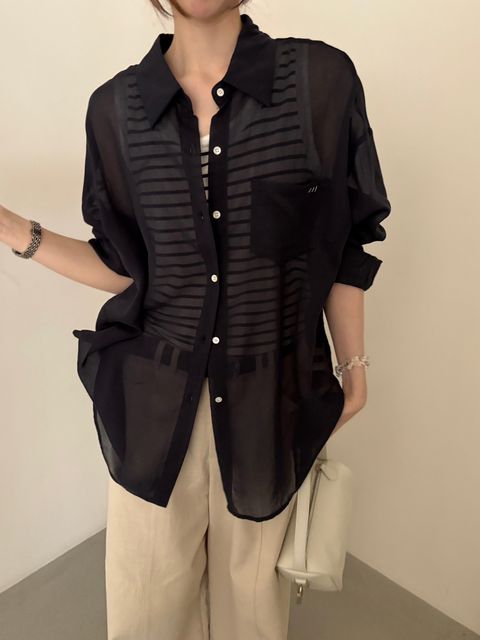 0a71317c8c8a97a0b9da50df366e3317