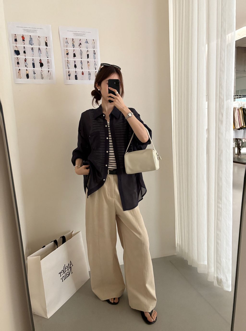 10683f19974d9766cc7de1629c512001