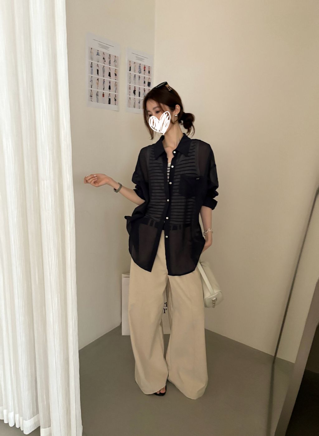 b01ea34a6db72e5ebb4f31d5d2396dc8