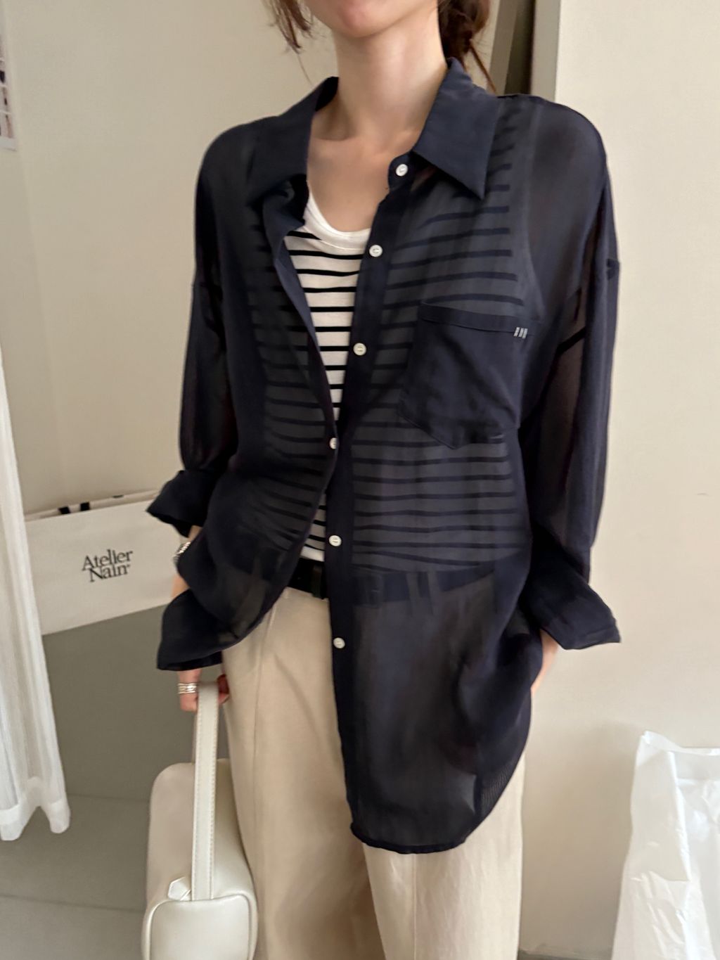 39c528c792ee386bc87c5ae31d92904e