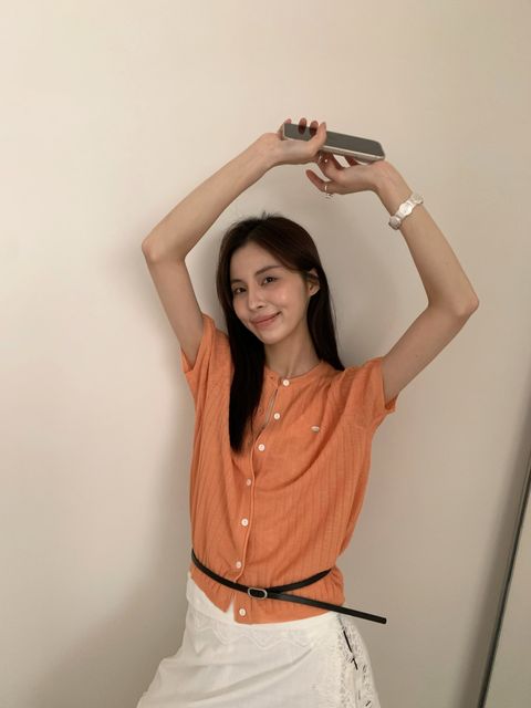 3af7e5160ced4cfc0b7e058250121206