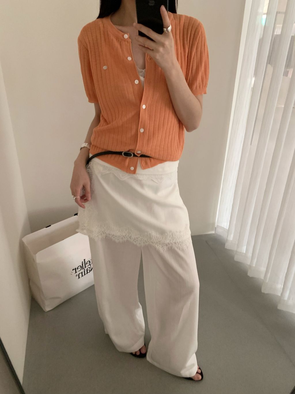 180b1b4c78f4d013066eec5617f13b2f