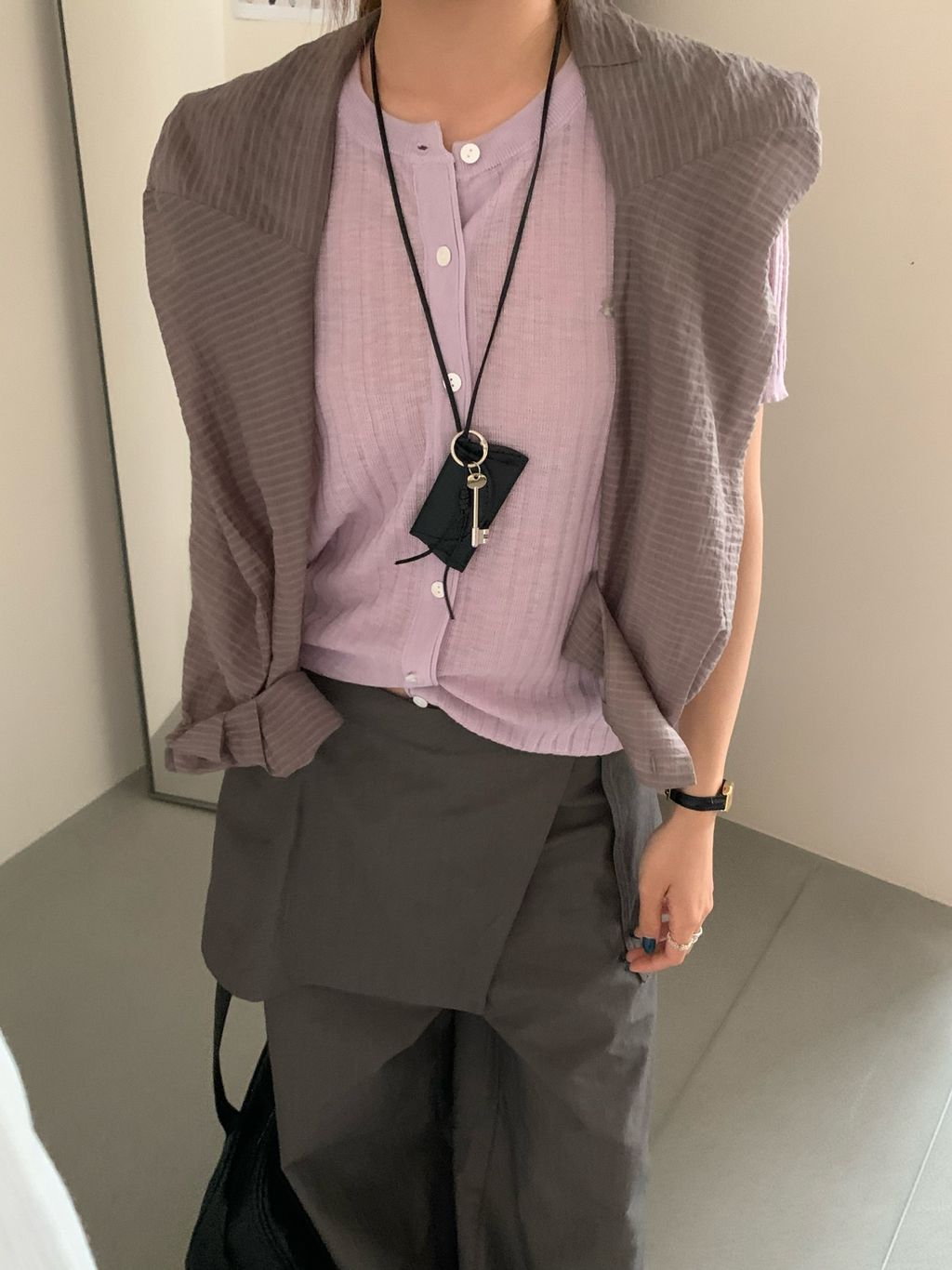 62bc5c2c9f9c82253a21de450ecaaa34