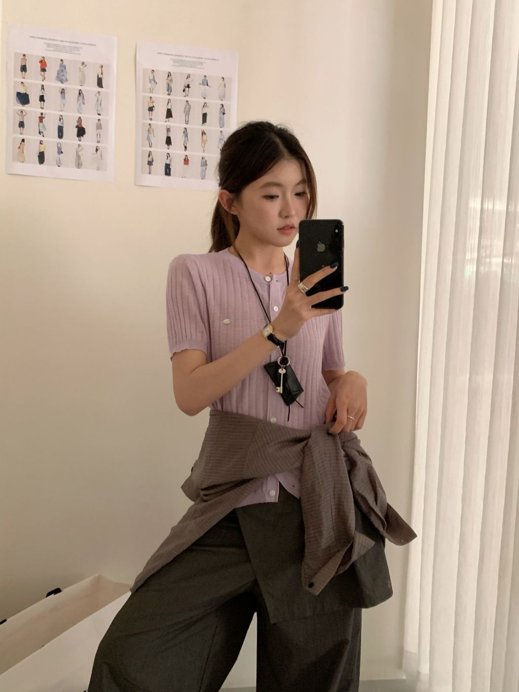 563c7b41943c1b87a3804cde04421323