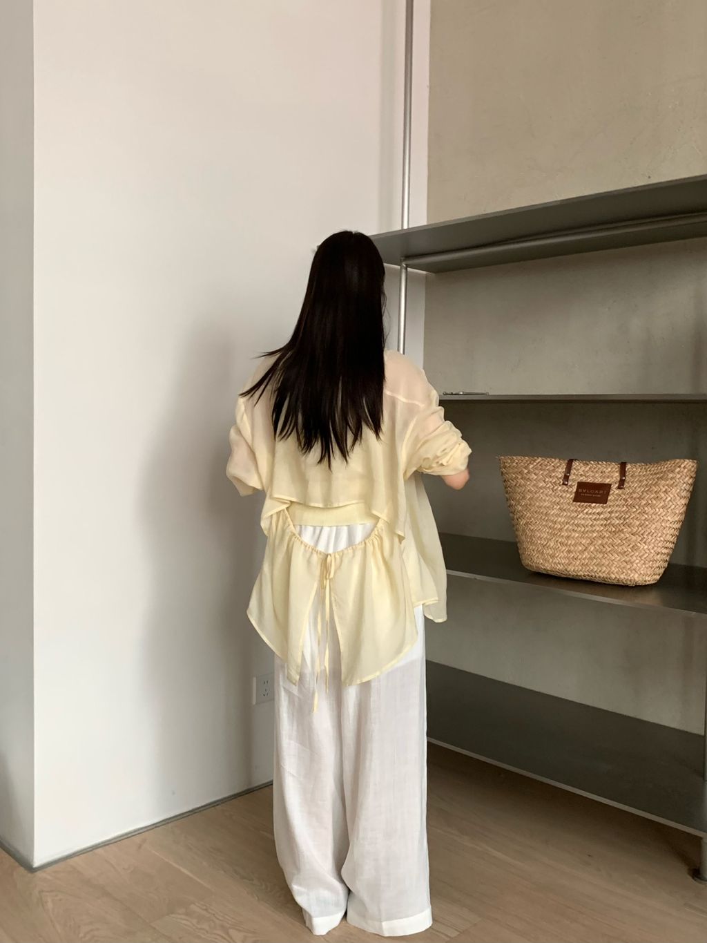 8f39dbca7695ec0f5abd97817d274098