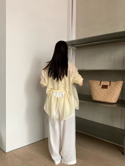 8f39dbca7695ec0f5abd97817d274098