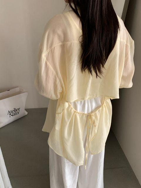 b5a6f981e9cb3c85f89aa0557977830d