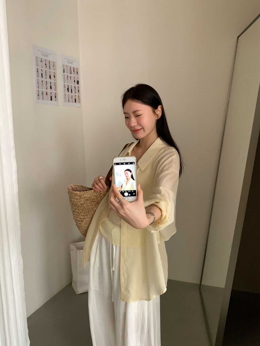 87daa92c64ce2c18194f06490d27f91d