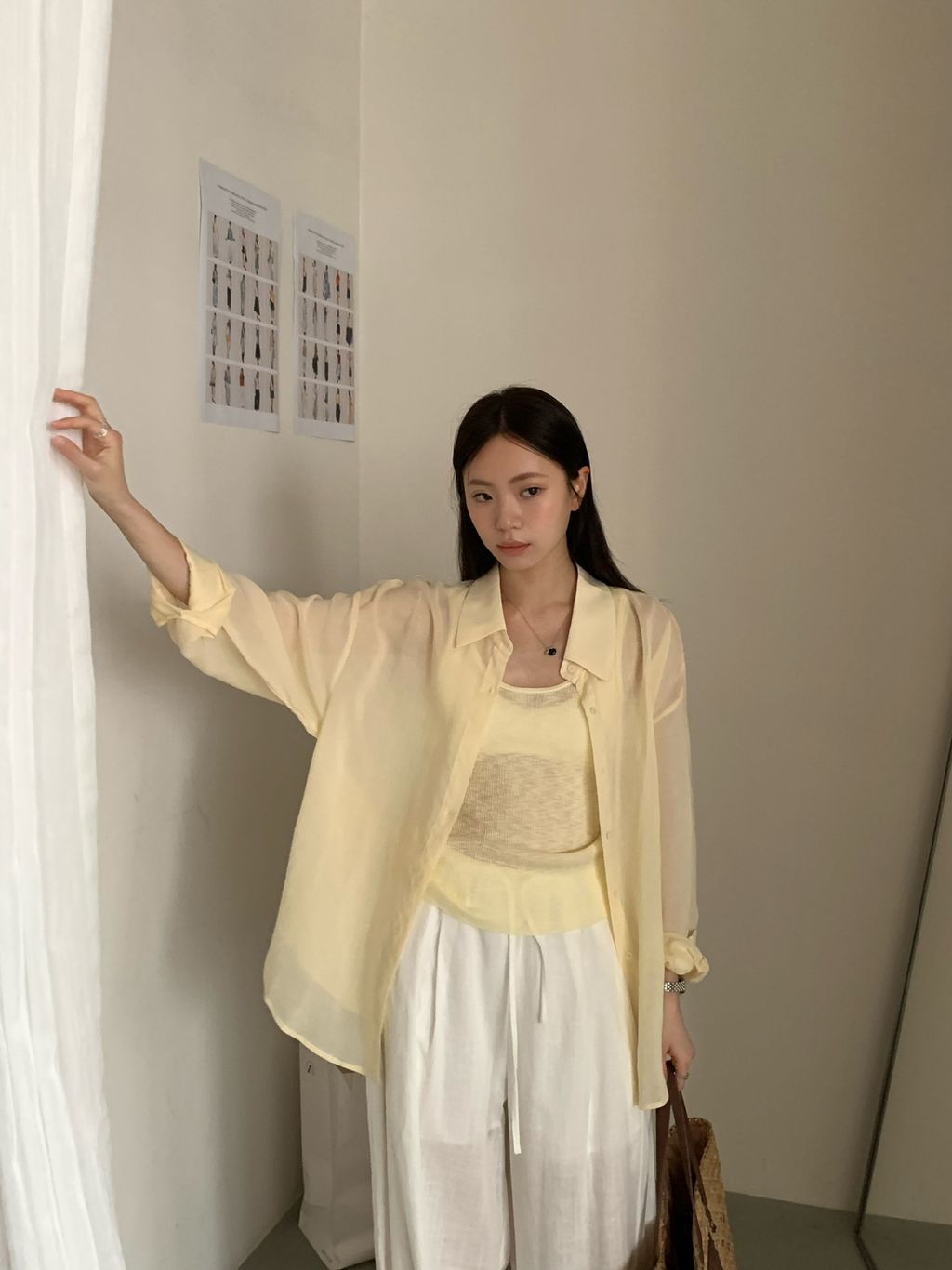 cbe4c4aa6b490db29488938f1b6c654f