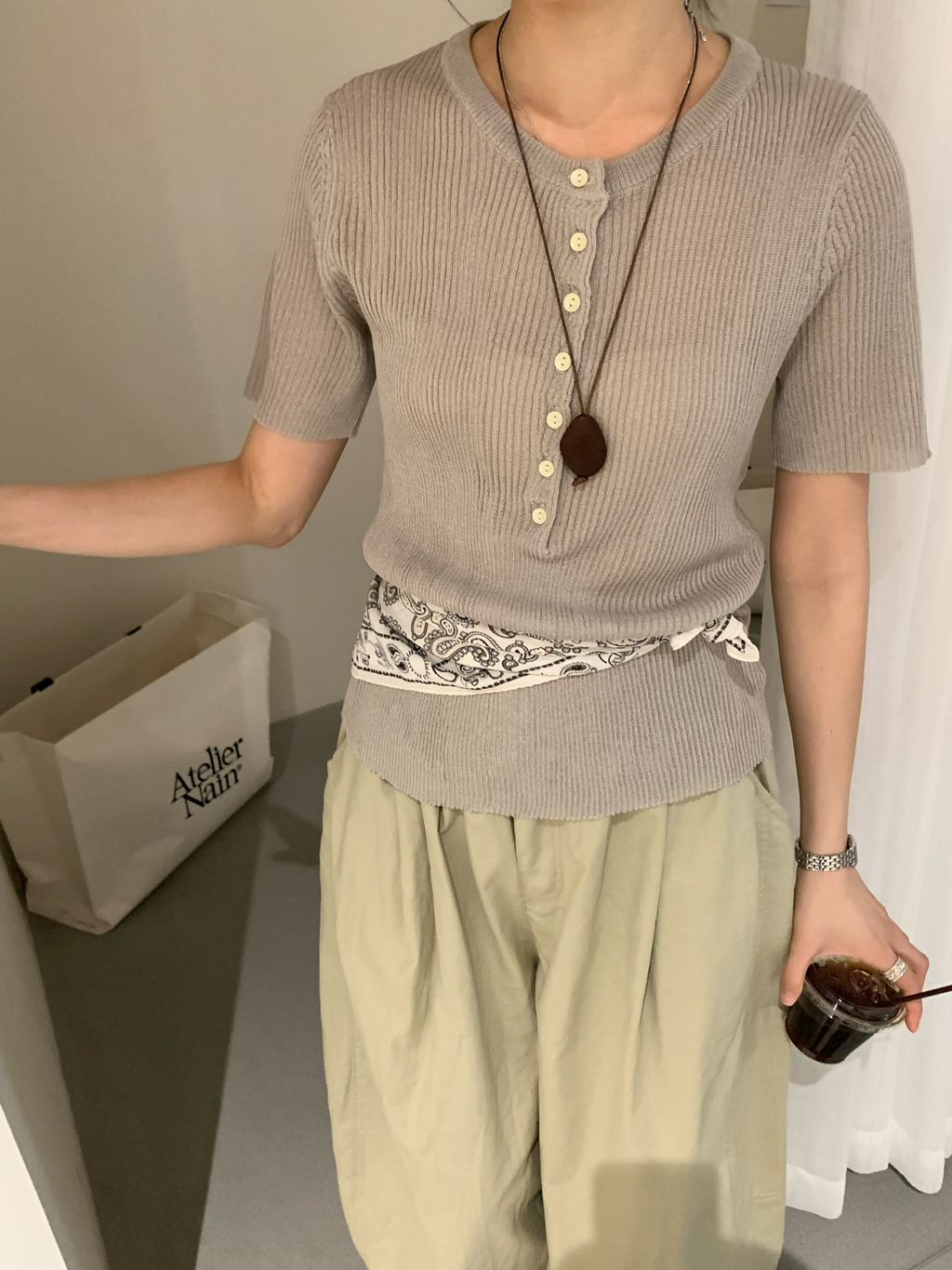 c68e237d39ce2473f0672693ddecb03f