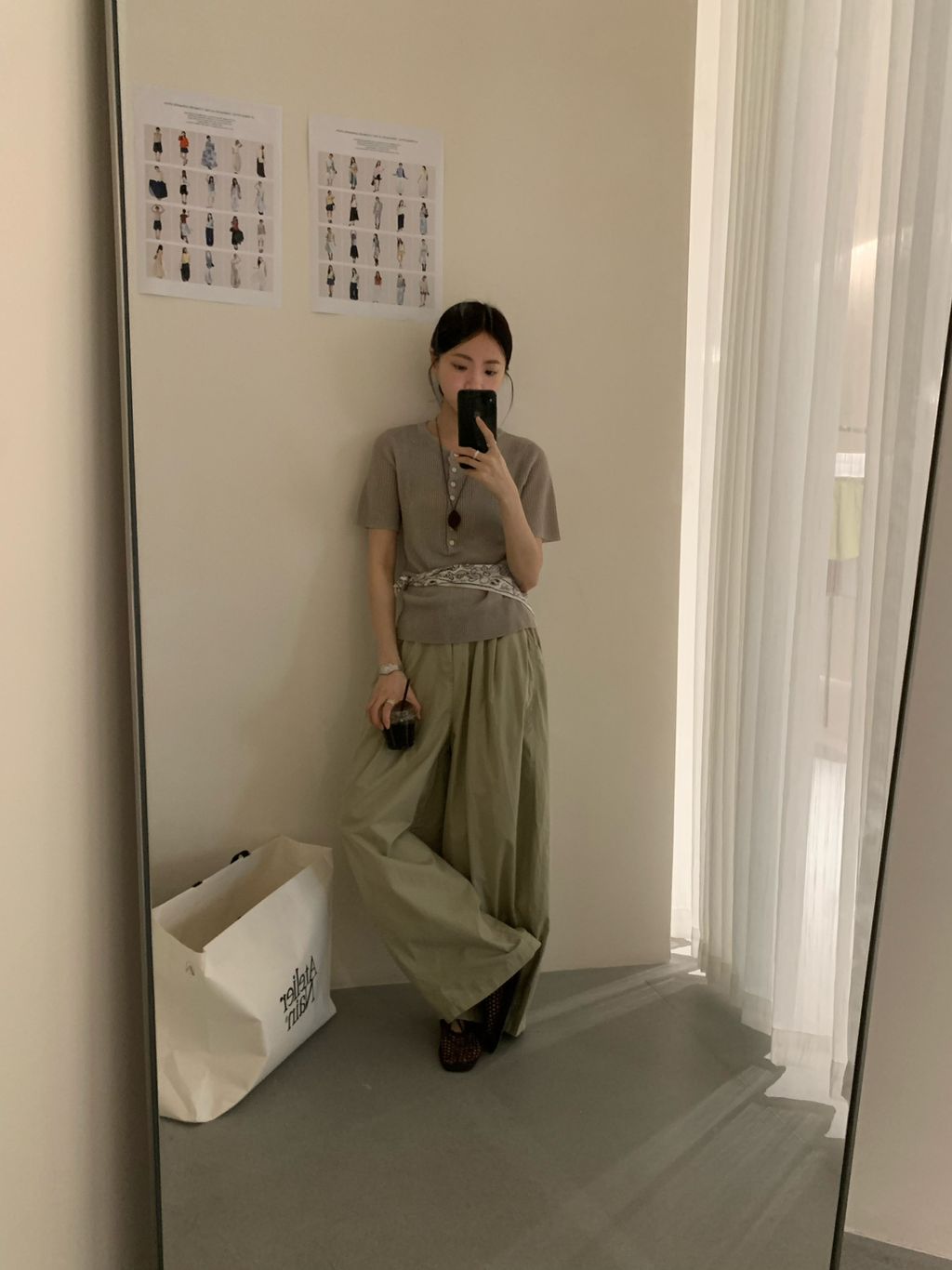 4a339cbca9a4c86e24cf2582e25d0b37