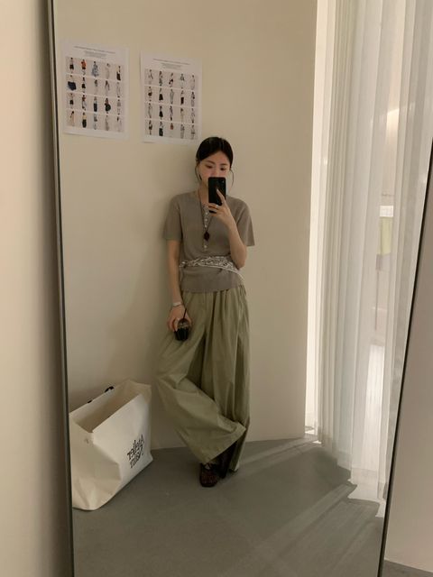 4a339cbca9a4c86e24cf2582e25d0b37