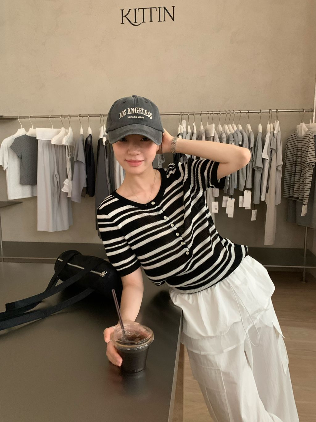 ffb13df282a10cfe4994108c69738bfb