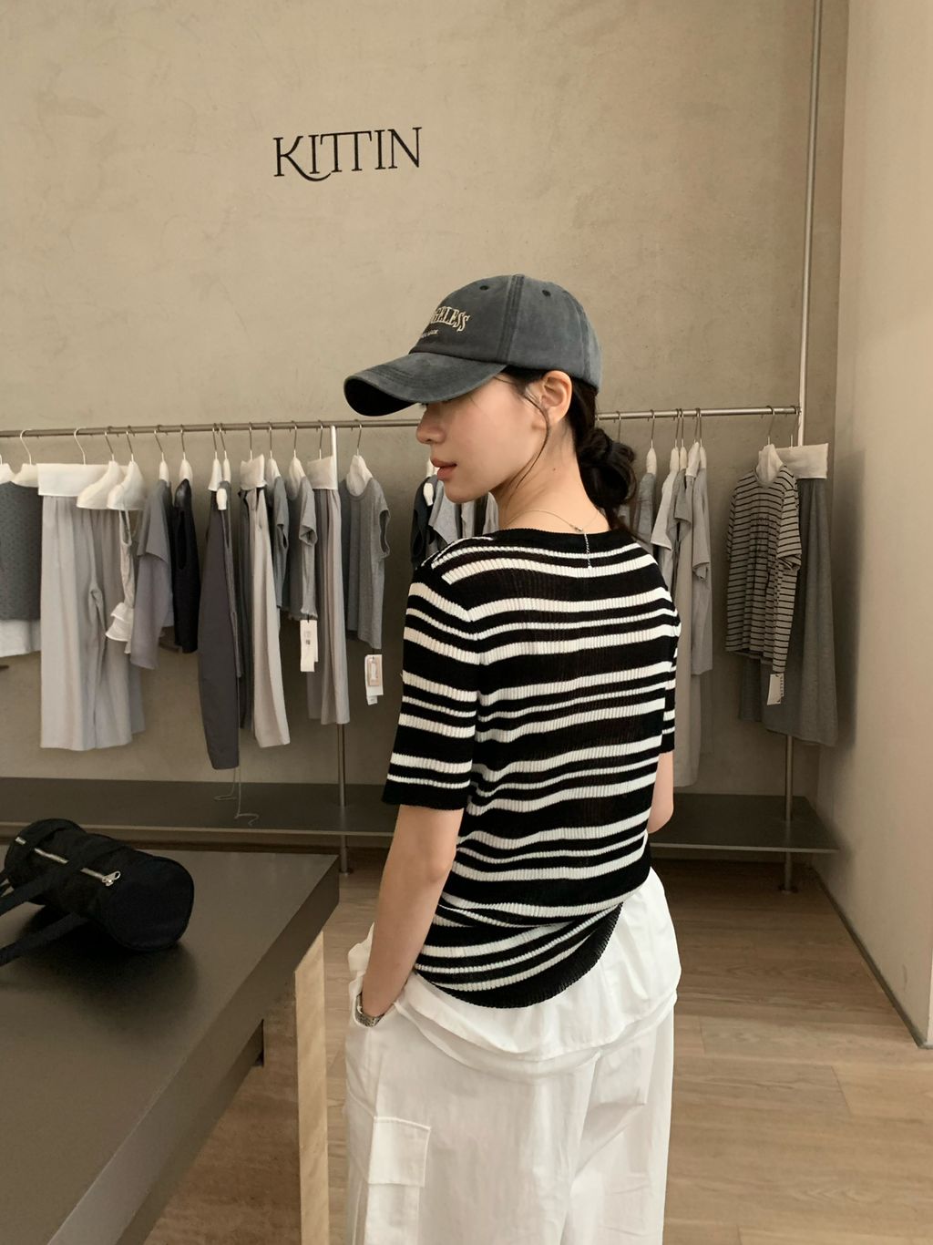 8696244e85e2b6b19e04459d59823f62