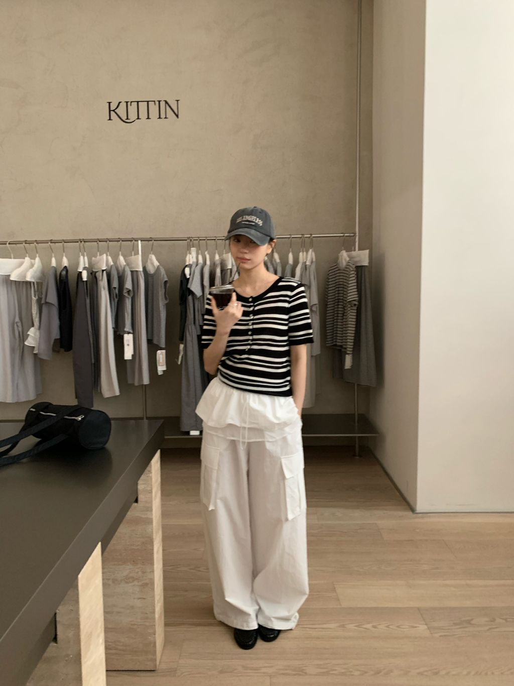 a14a8621eedbbcf84145c1c829b31b11