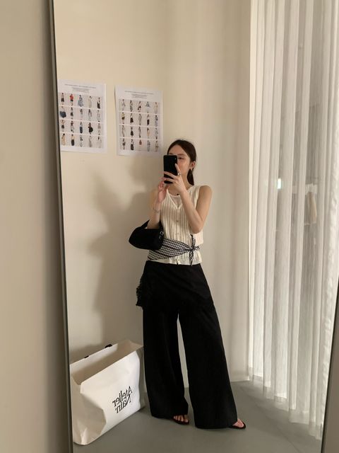 c7832496bb7a3b1c818fab117edd643c