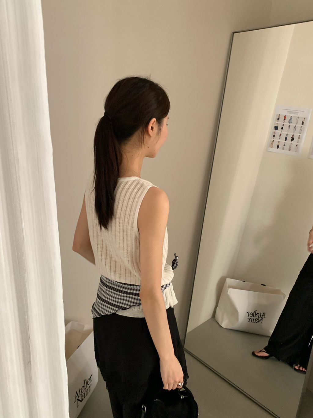 144063f200a1f92c390107424e3ba125