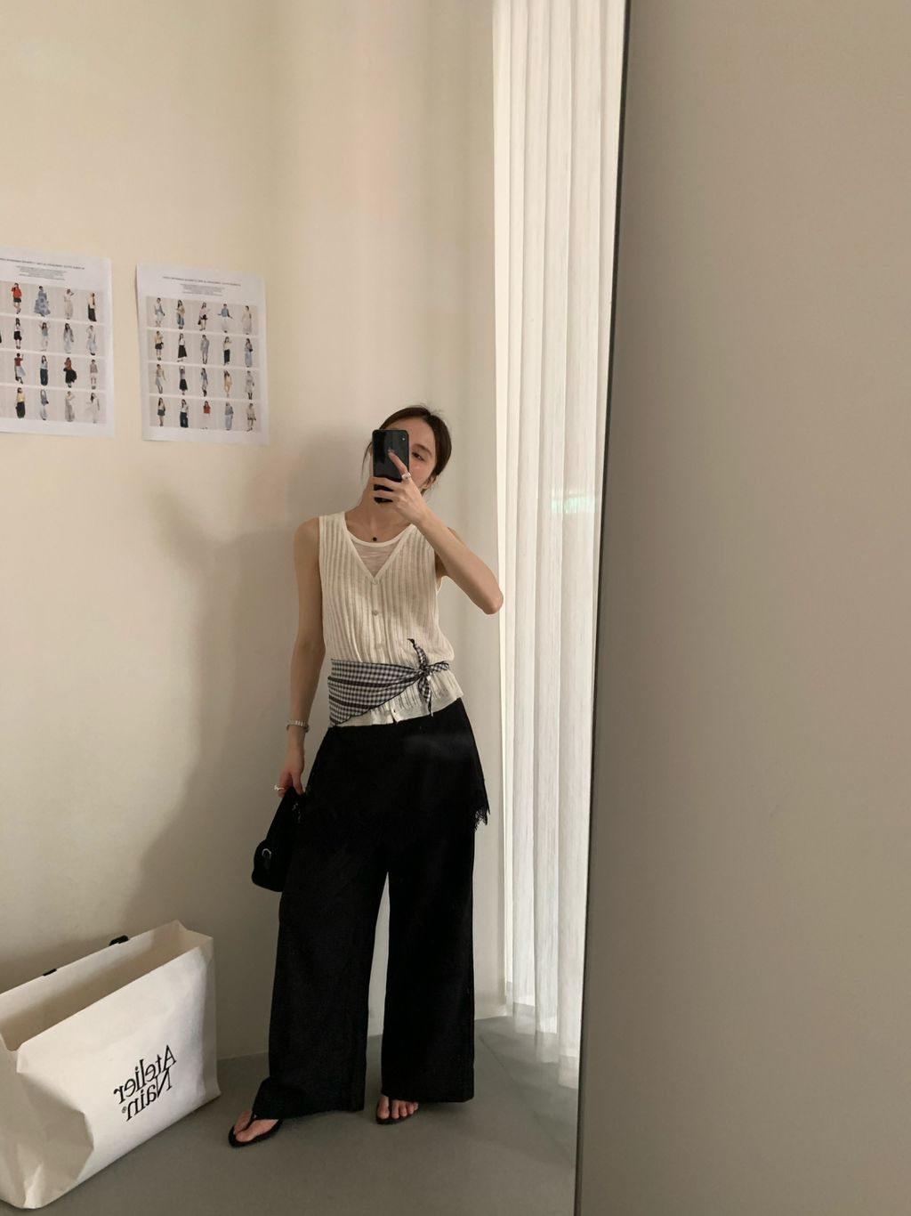 e1e5d4def7babf49d62f94e99dd3f391