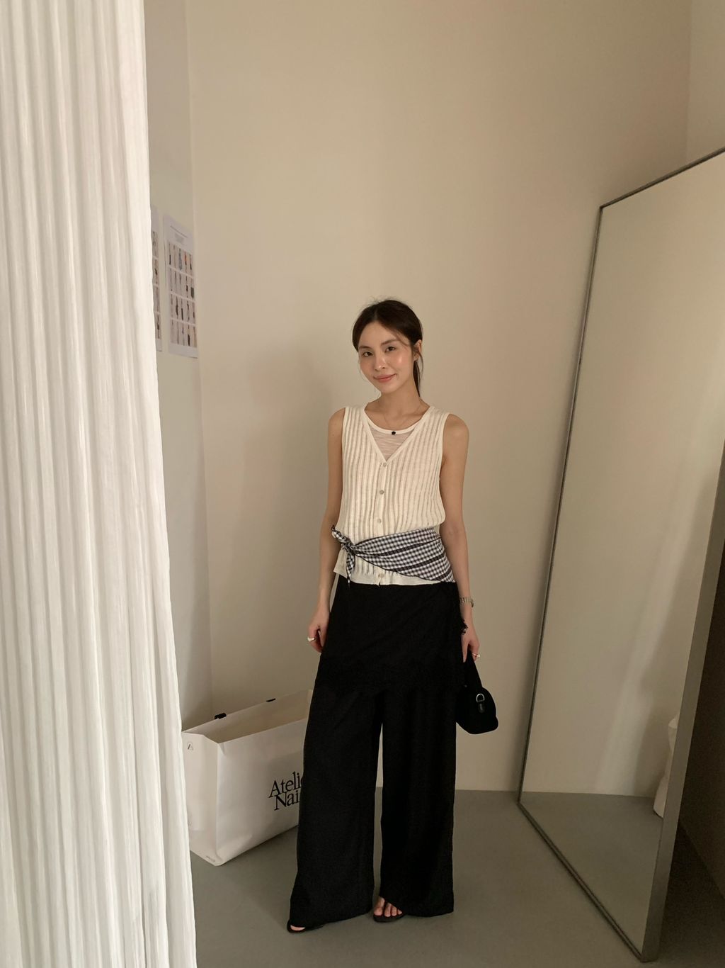 9ba48a7f3c760e8d9e5ca52892ed3068