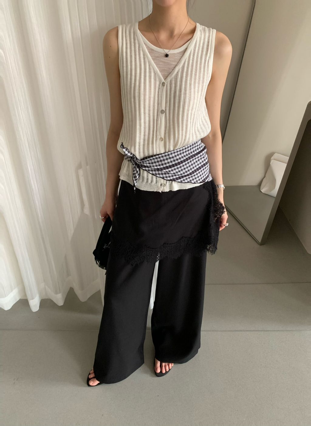 daa37f9329a9dd162078b5153849410f