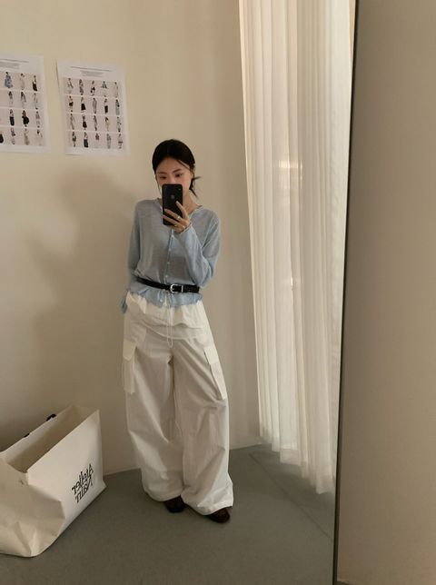 06bded0c98ca4f15f53f0bbca2f41d42