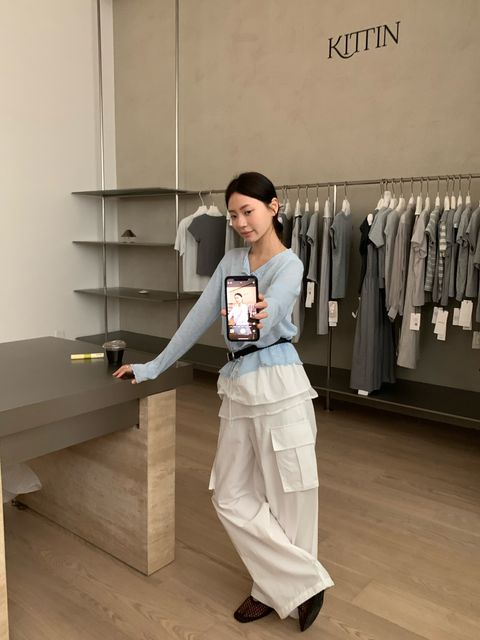 8f24e91c0e4e6f7a3f2591eace321f37