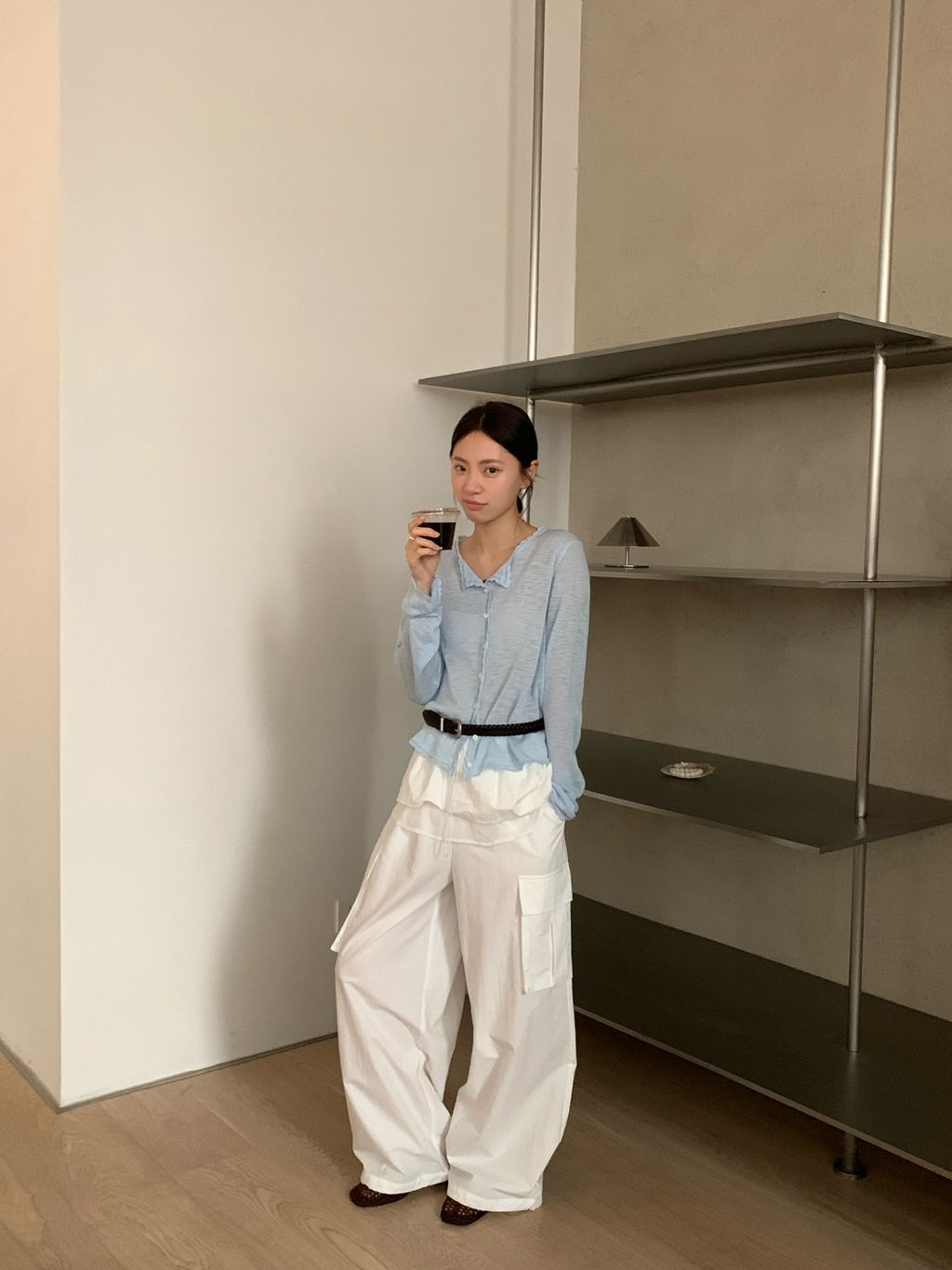 8eb468597330a73a5ae292274ff322fe