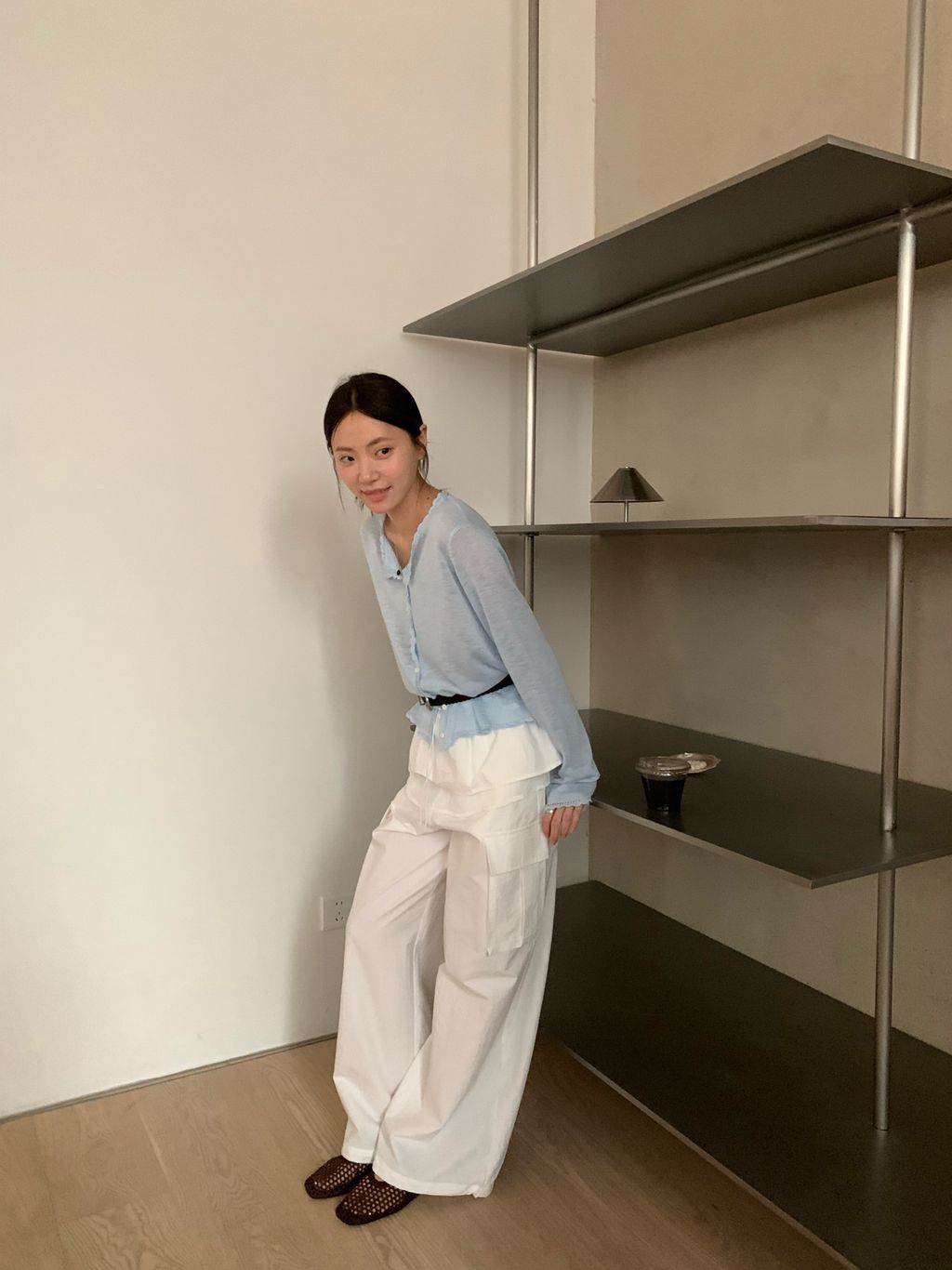 33de2236b653fe92449e416525f887bc